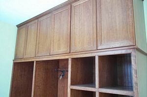 gal/Button House - Restoration/tn_DCP_884.jpg